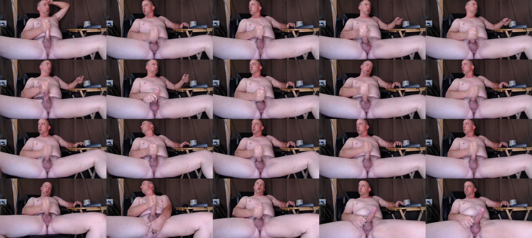 nudeinvegas2  04-06-2022